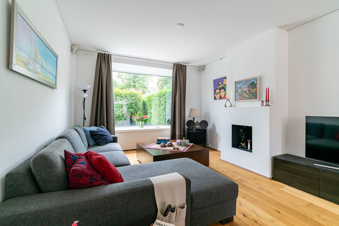 Photo 5 of Deijlerweg 67