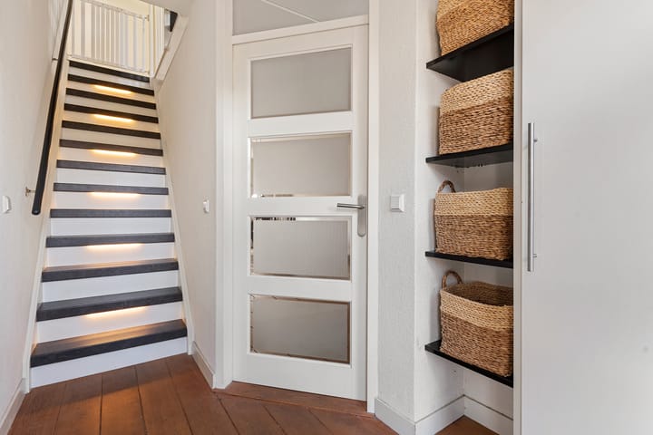 Photo 5 of Elbelaan 22