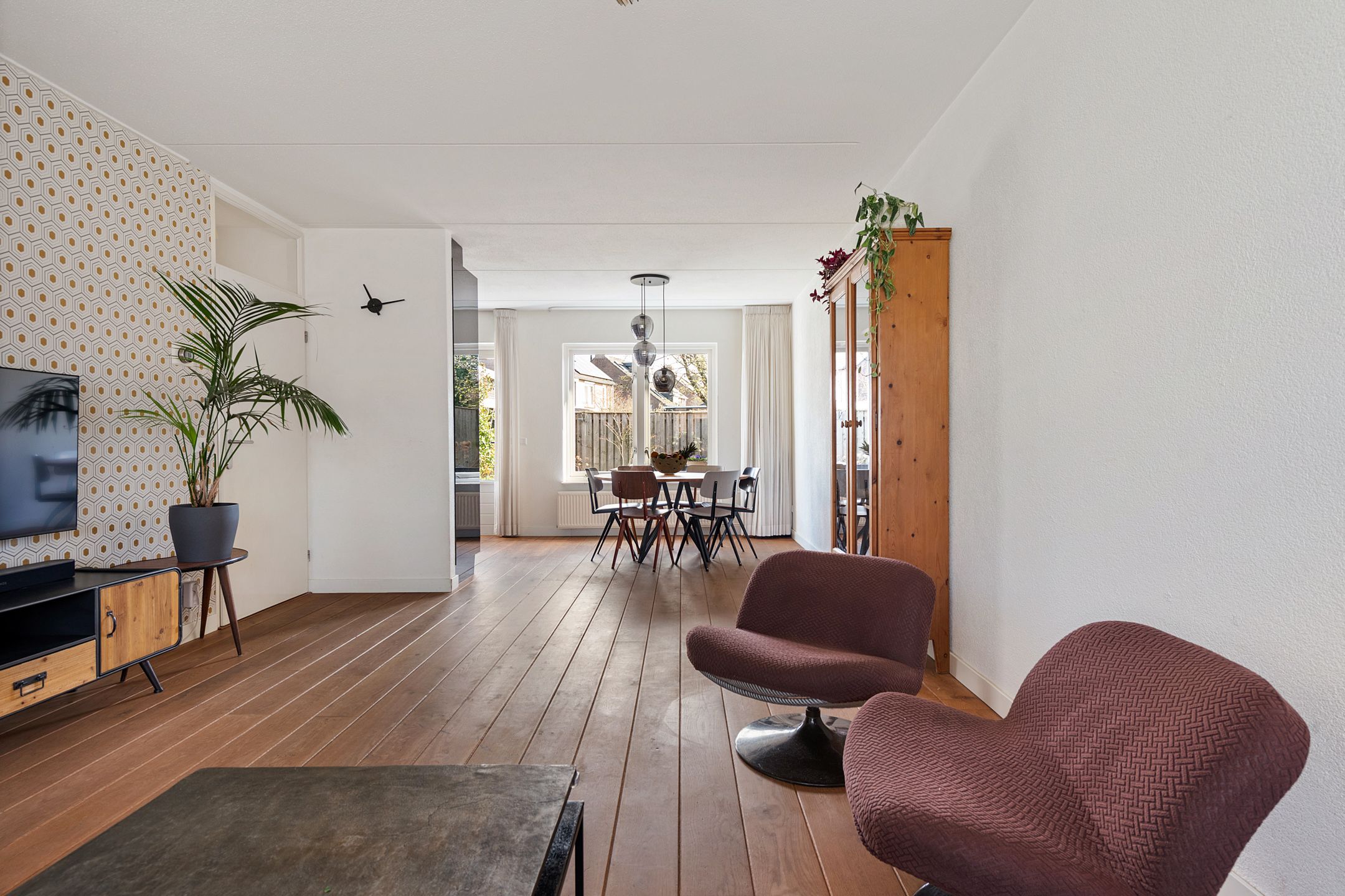 Photo 6 of Elbelaan 22