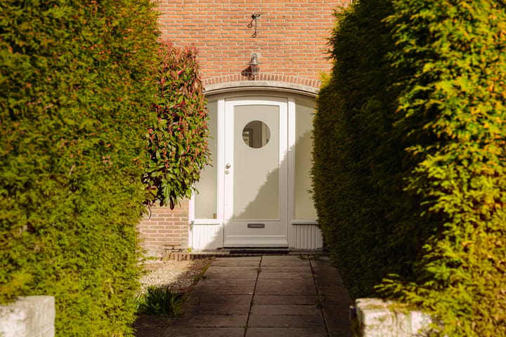 Photo 2 of Deijlerweg 67