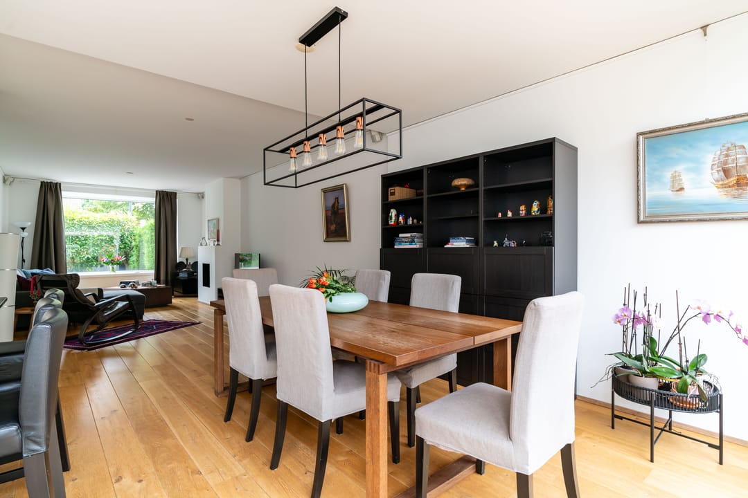 Photo 8 of Deijlerweg 67