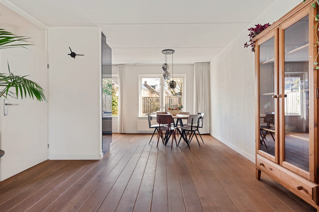 Photo 11 of Elbelaan 22