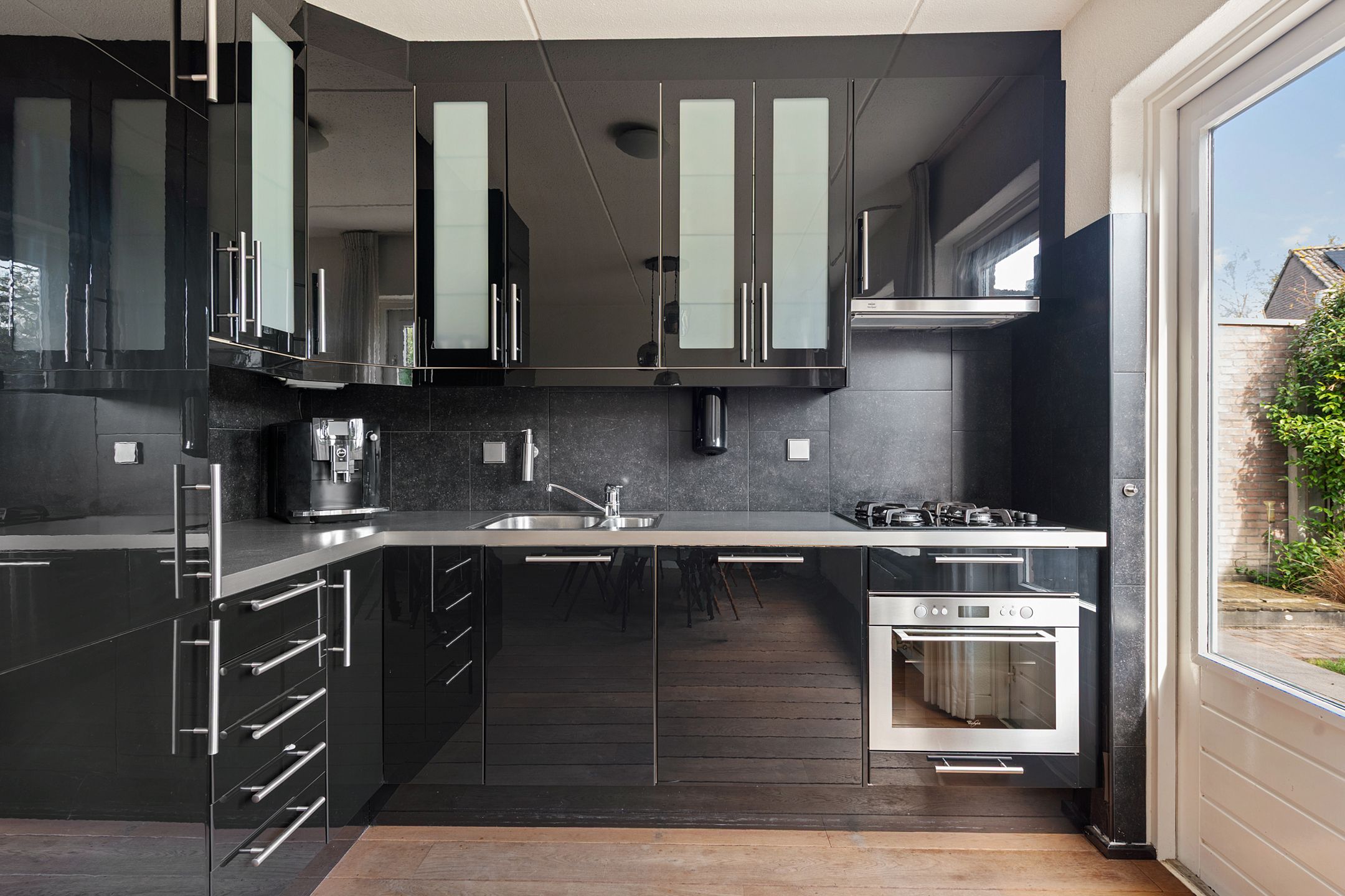 Photo 12 of Elbelaan 22