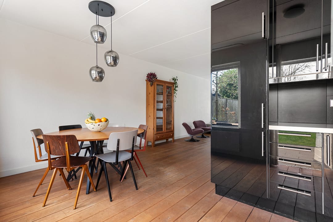 Photo 13 of Elbelaan 22