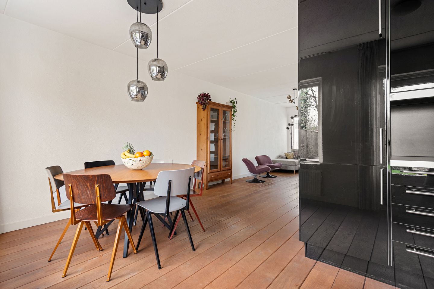 Photo 14 of Elbelaan 22