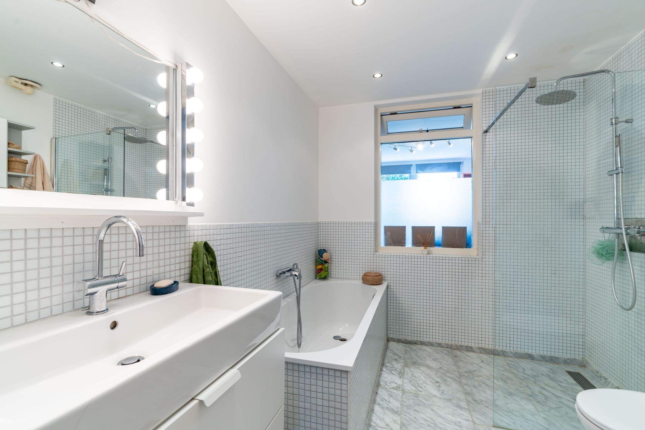 Photo 30 of Deijlerweg 67