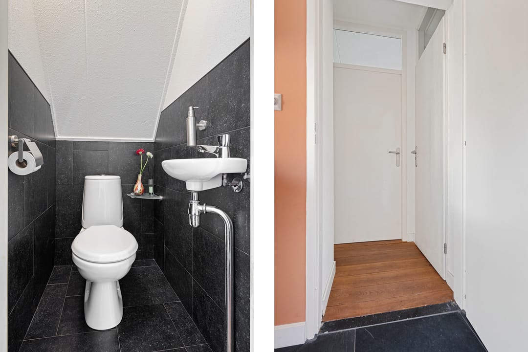 Photo 16 of Elbelaan 22