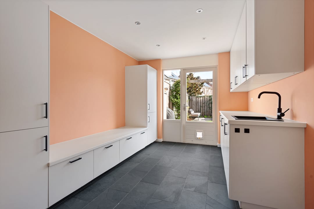 Photo 17 of Elbelaan 22