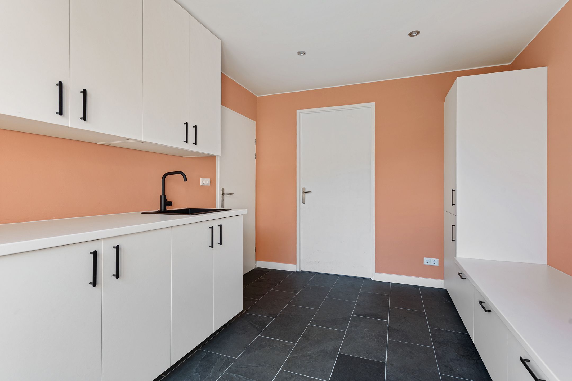 Photo 18 of Elbelaan 22