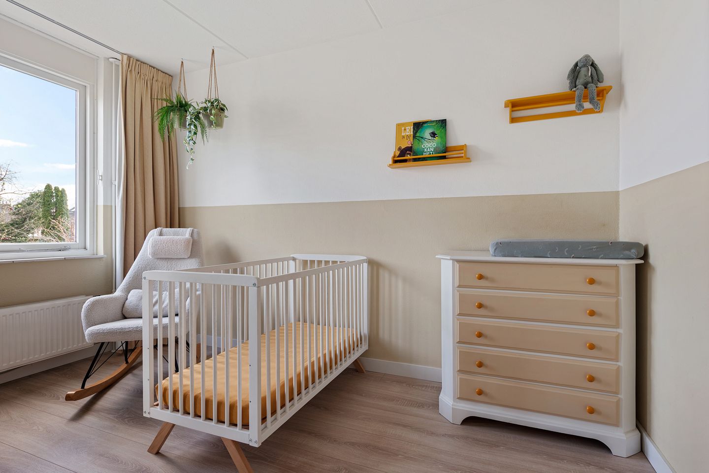 Photo 20 of Elbelaan 22