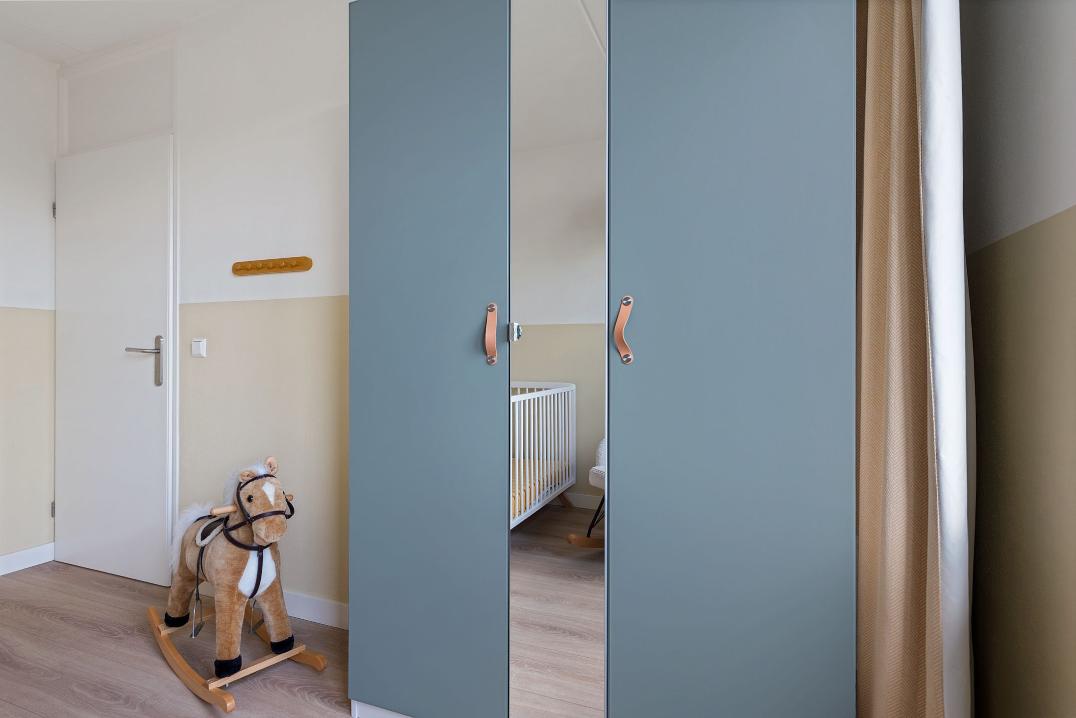 Photo 21 of Elbelaan 22