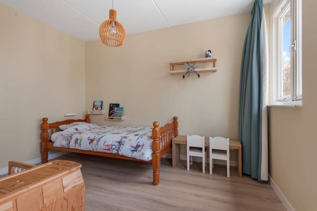 Photo 23 of Elbelaan 22