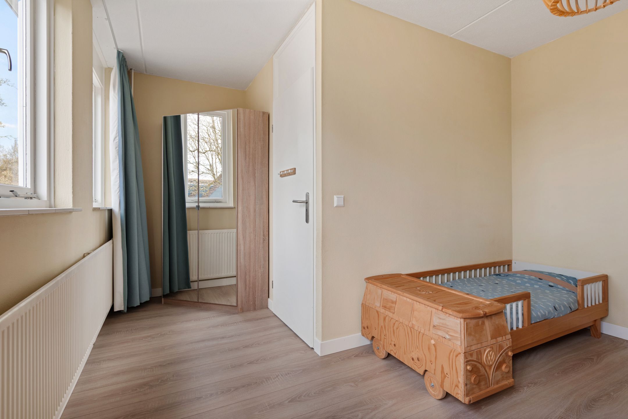 Photo 24 of Elbelaan 22