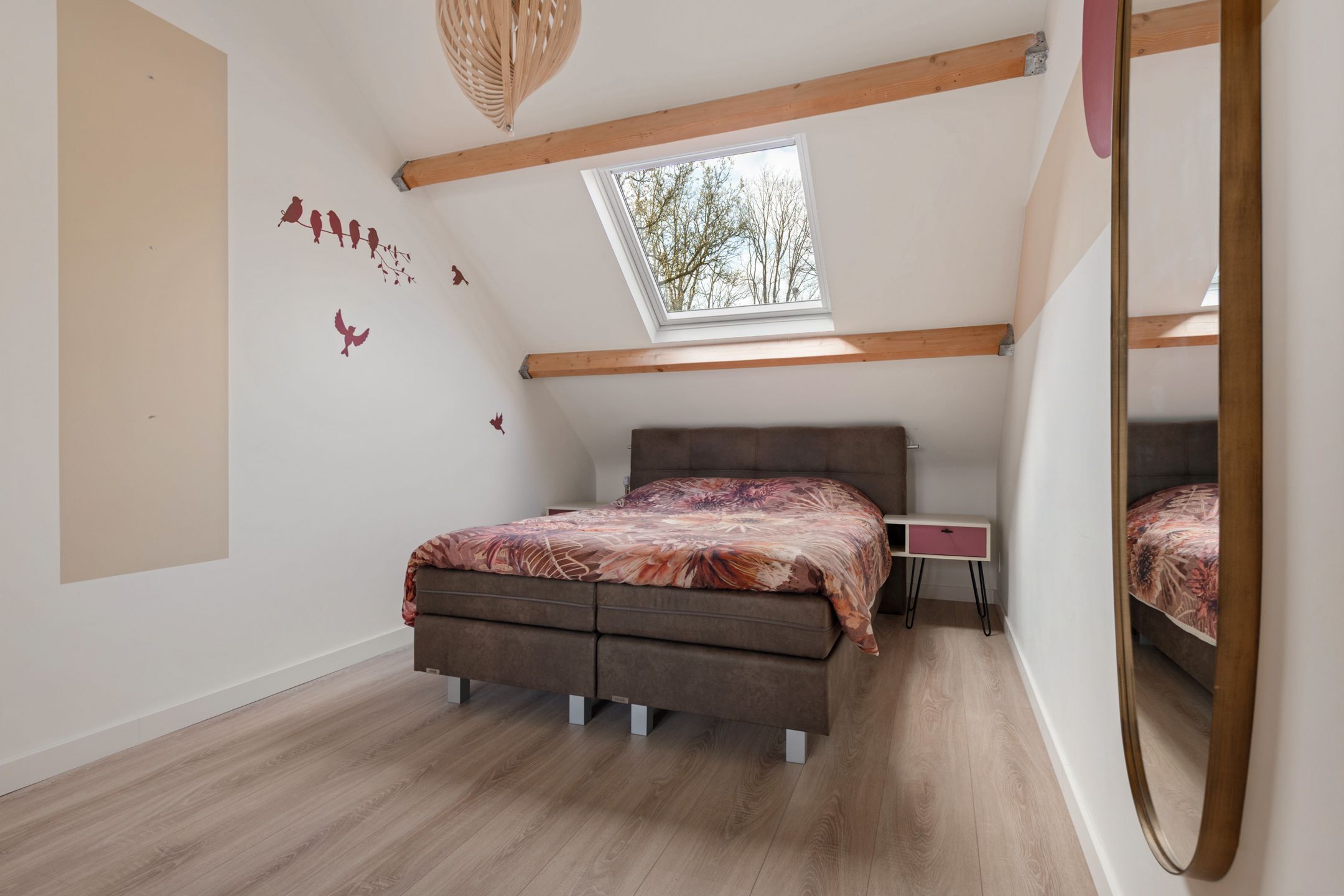 Photo 27 of Elbelaan 22