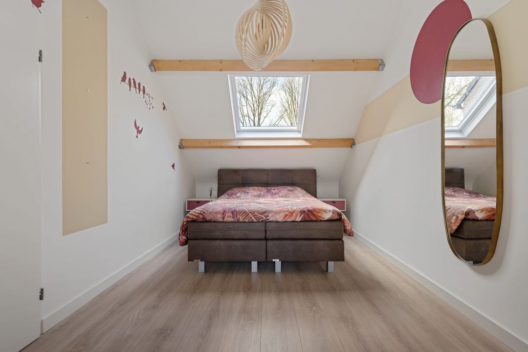 Photo 28 of Elbelaan 22