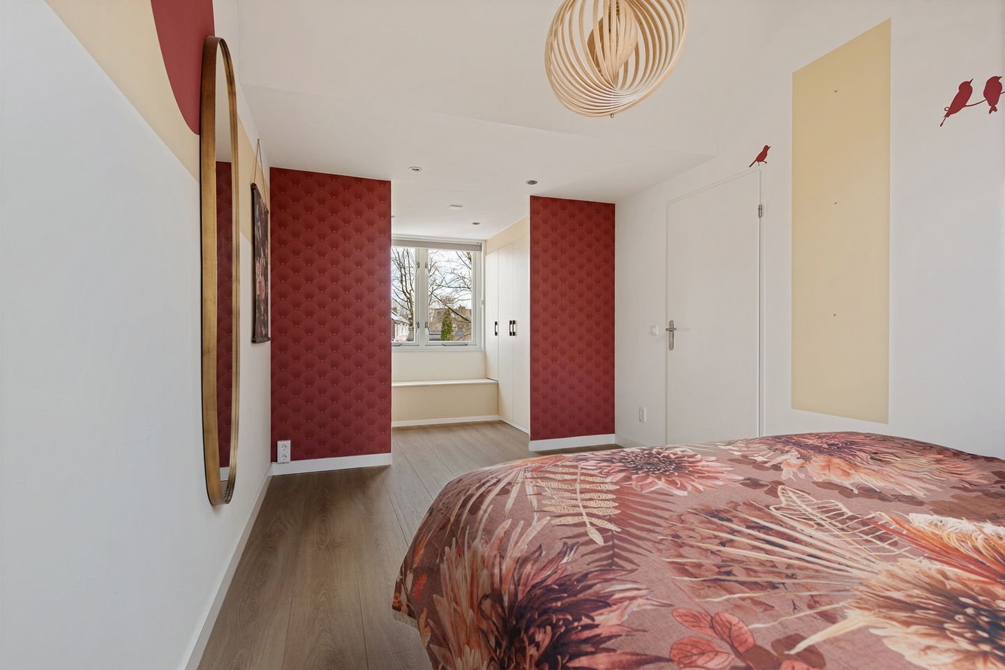 Photo 29 of Elbelaan 22