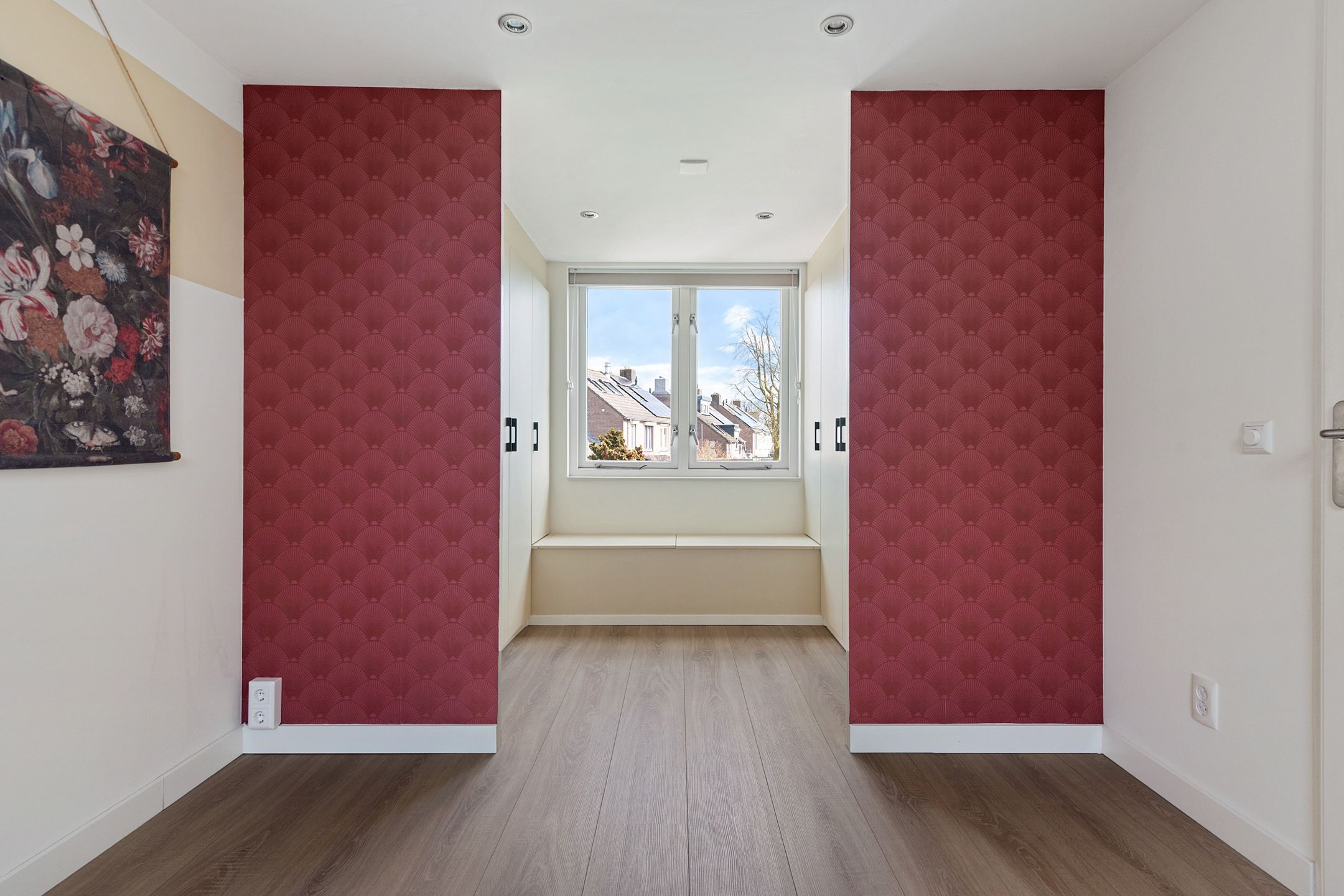 Photo 30 of Elbelaan 22