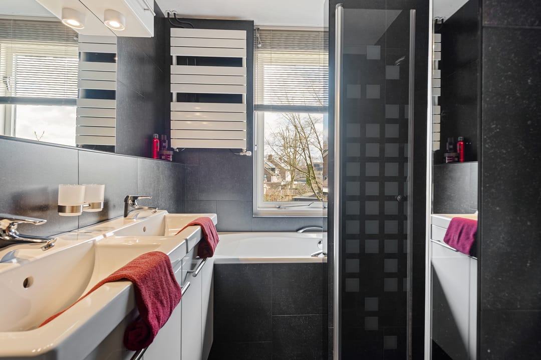 Photo 31 of Elbelaan 22