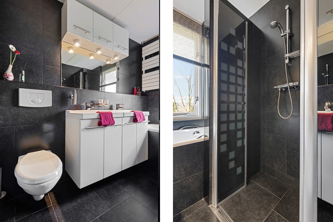 Photo 32 of Elbelaan 22