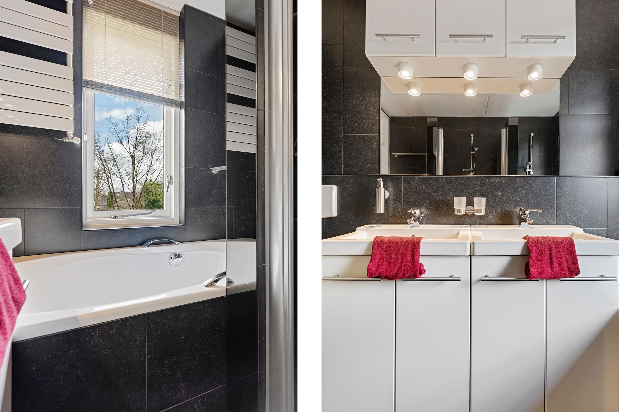 Photo 33 of Elbelaan 22