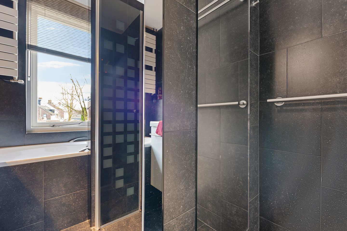 Photo 34 of Elbelaan 22