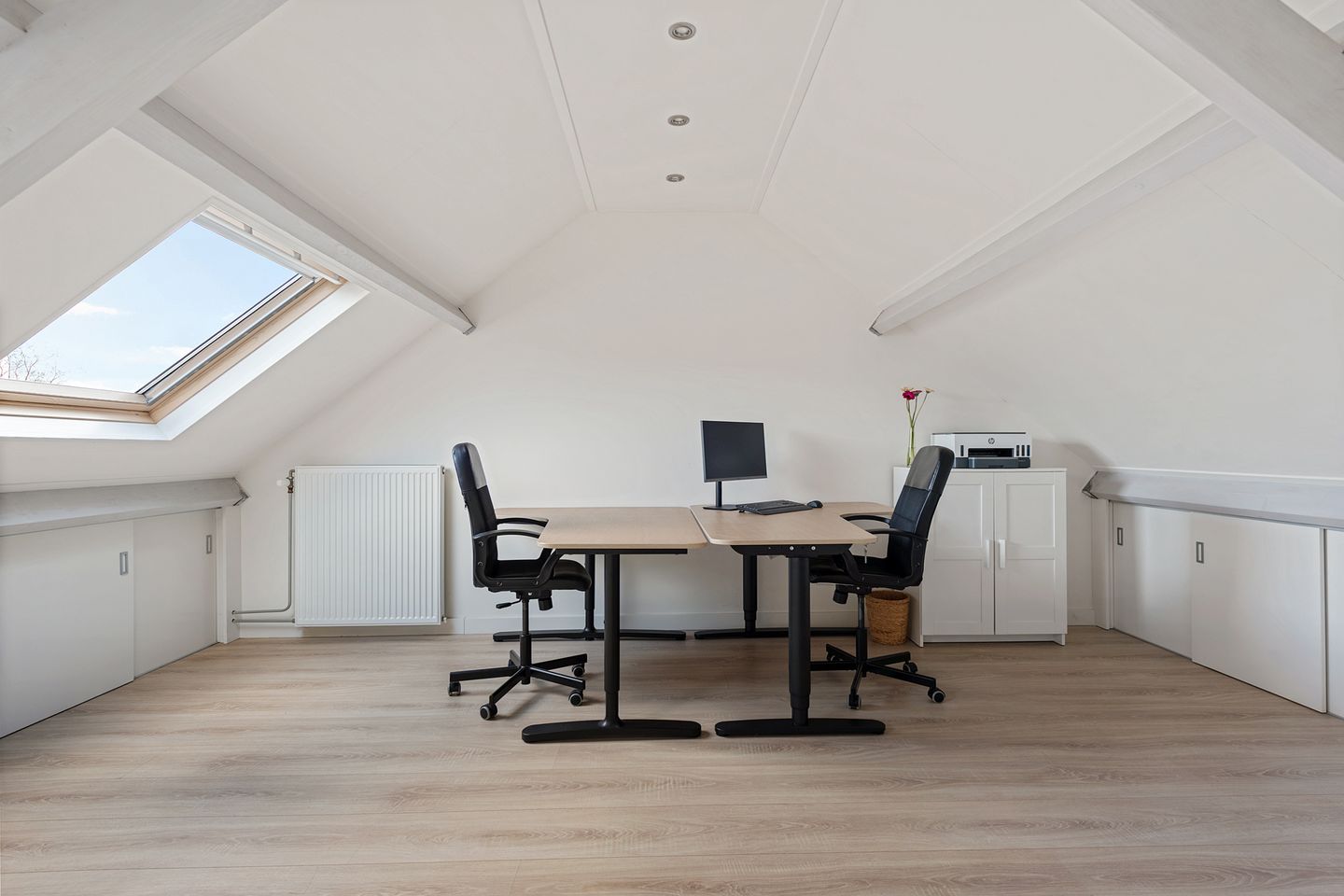 Photo 35 of Elbelaan 22