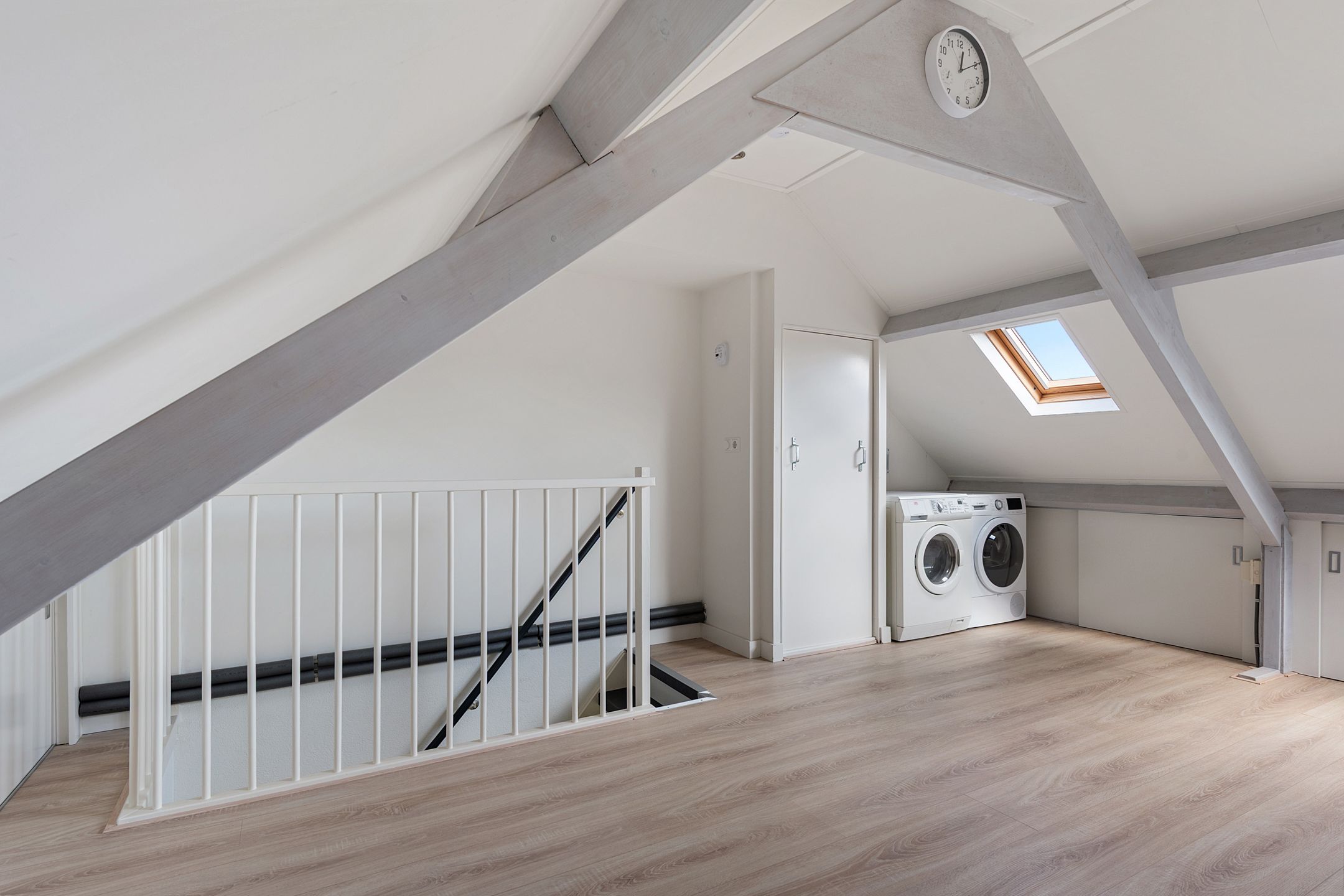 Photo 36 of Elbelaan 22