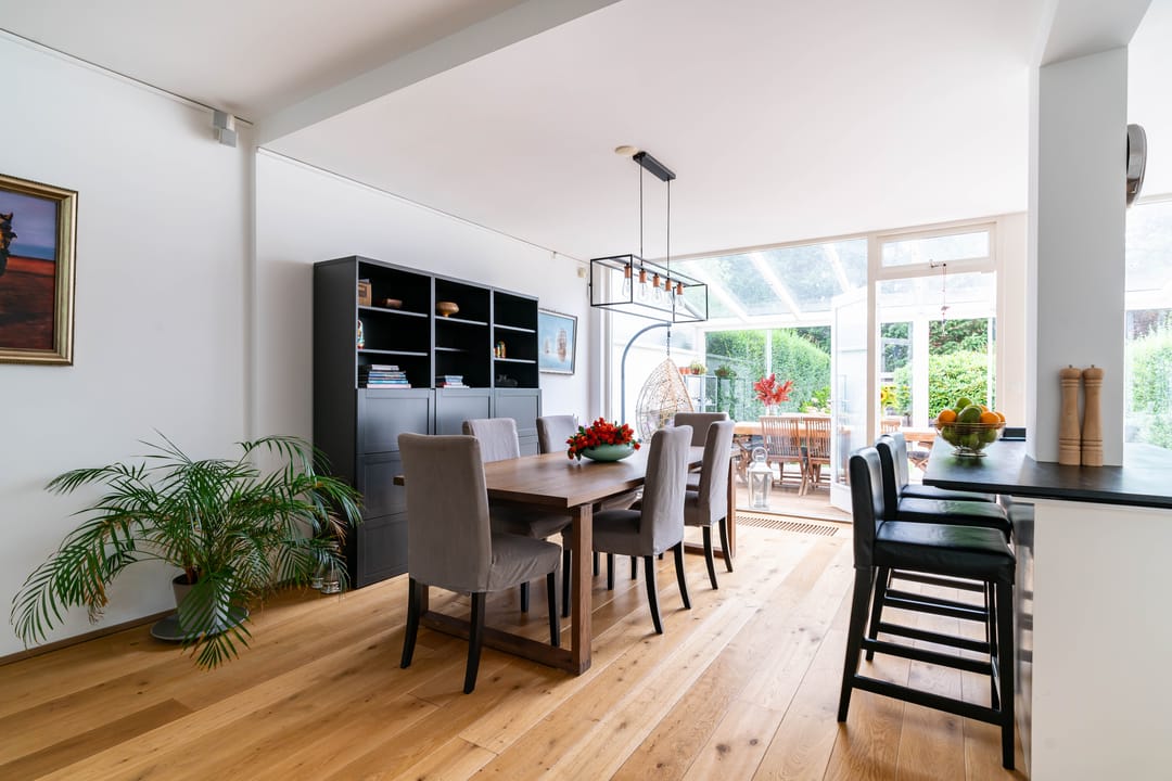 Photo 7 of Deijlerweg 67