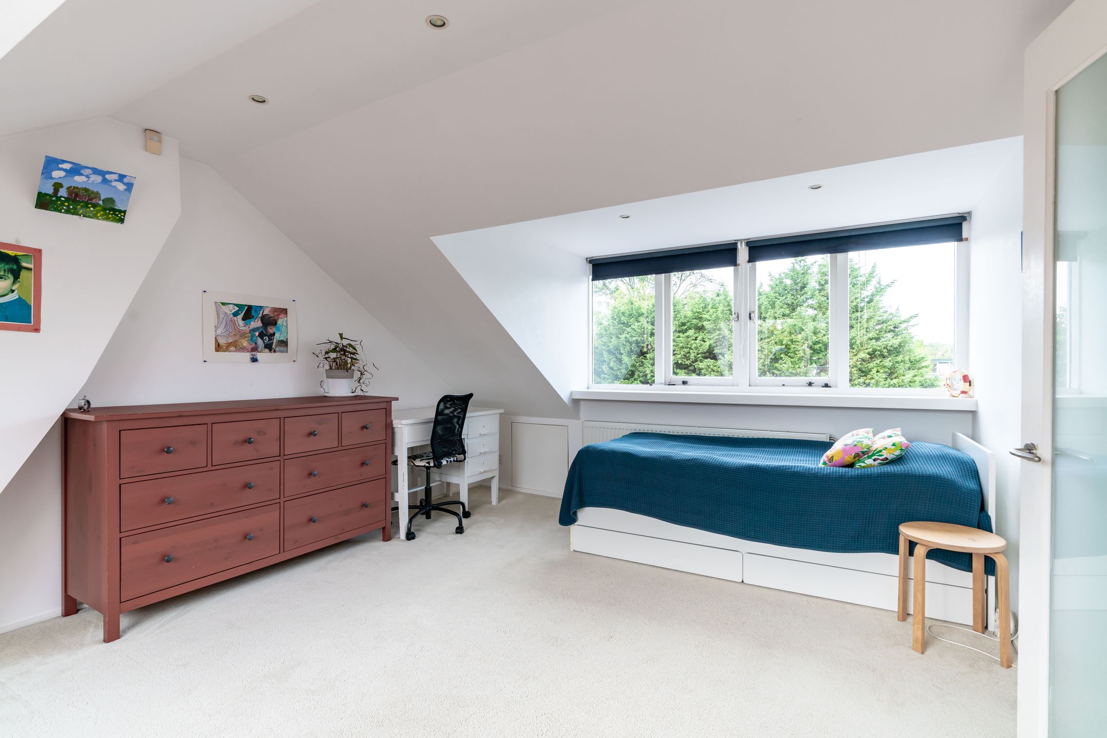 Photo 33 of Deijlerweg 67