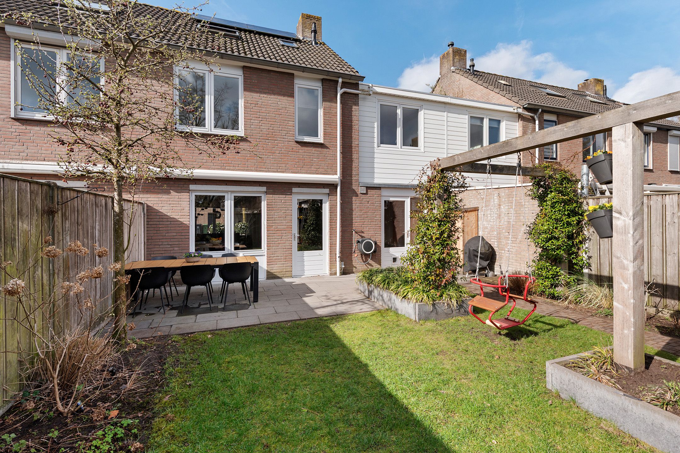 Photo 39 of Elbelaan 22