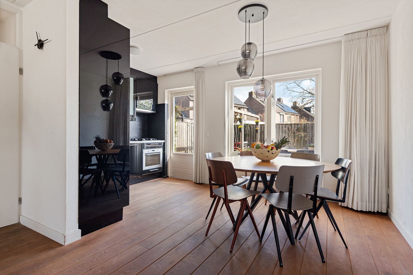 Photo 10 of Elbelaan 22