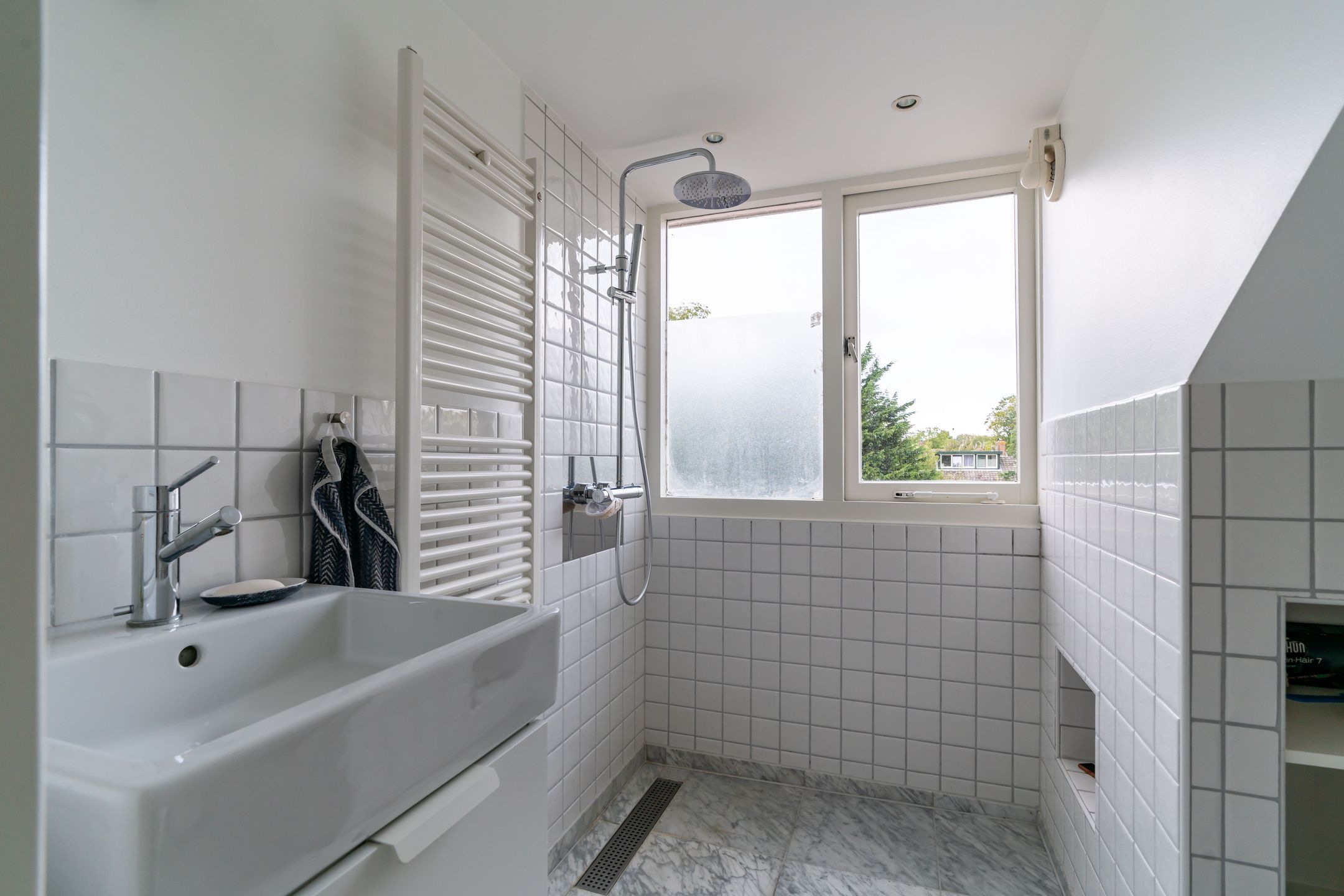 Photo 36 of Deijlerweg 67