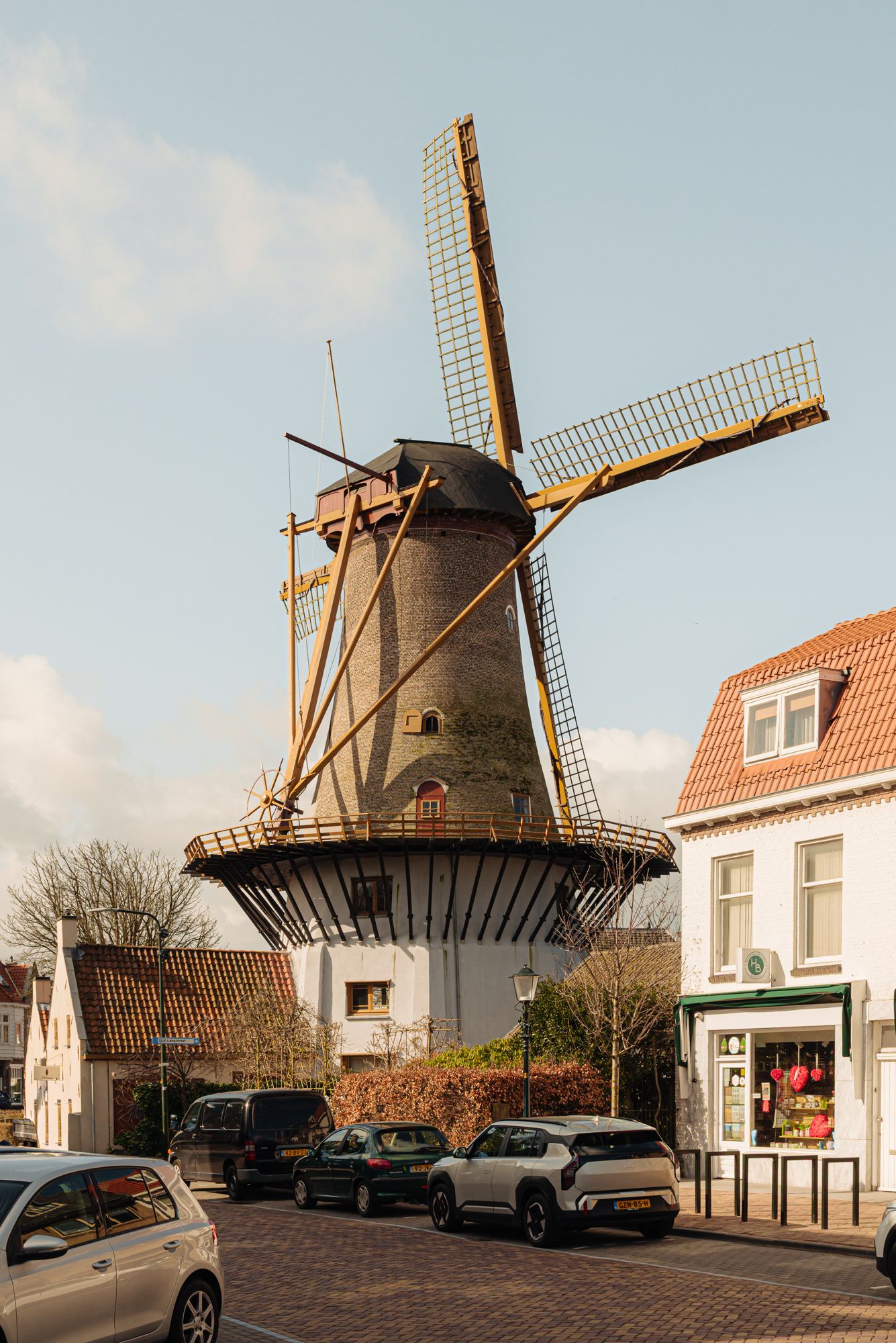 Photo 40 of Deijlerweg 67