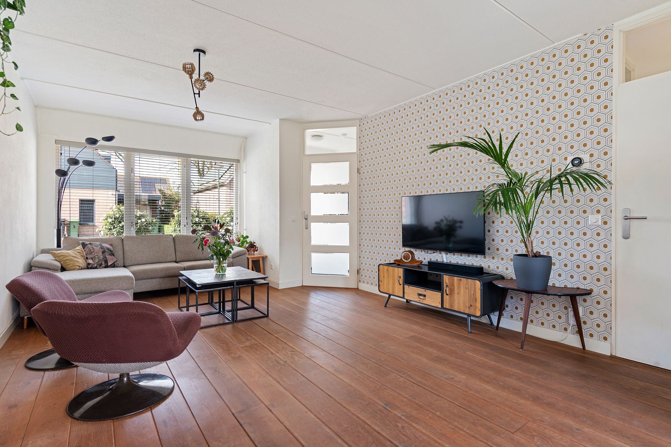 Photo 9 of Elbelaan 22