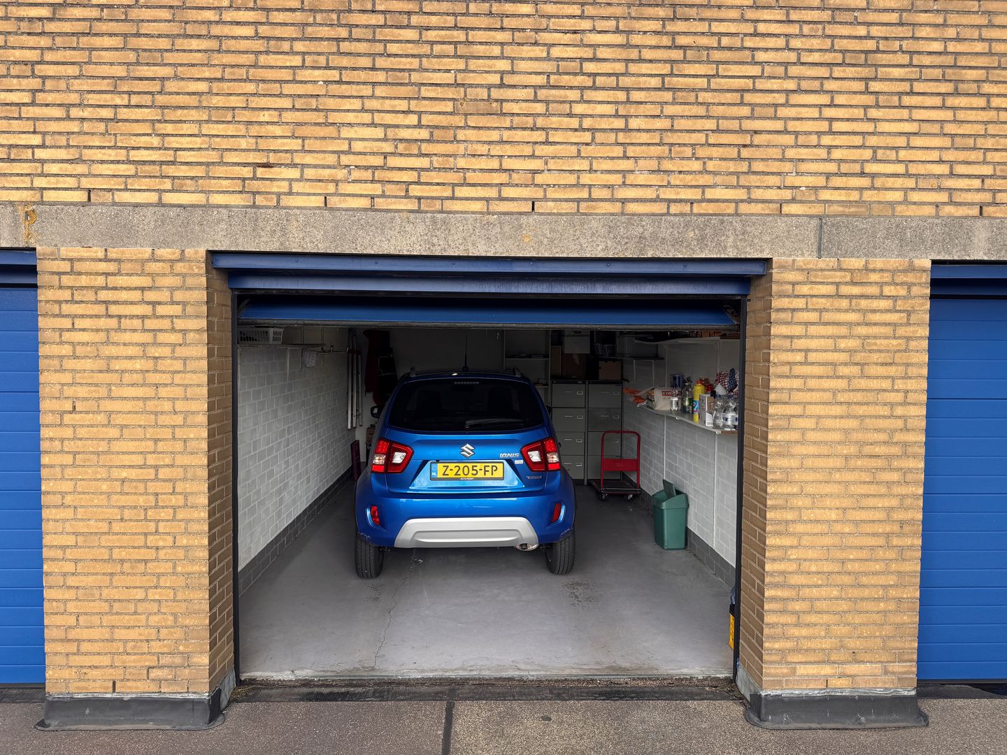 Foto 20 van Stuvesande 384