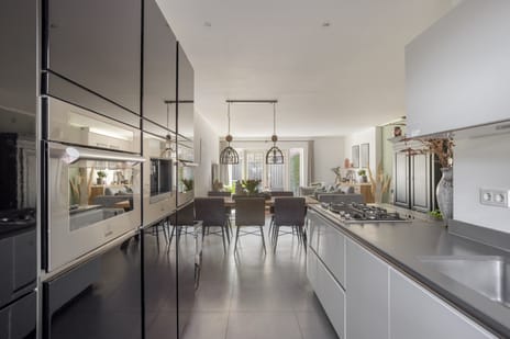 Drumptselaan 86 secondary image