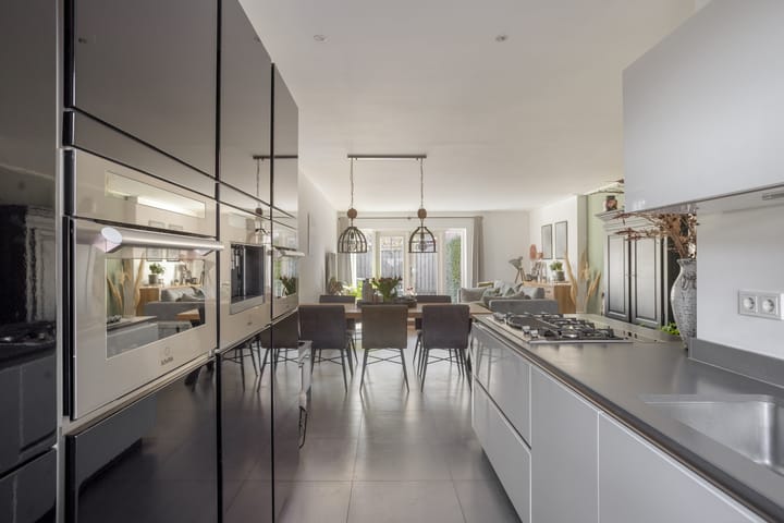 Foto 2 van Drumptselaan 86