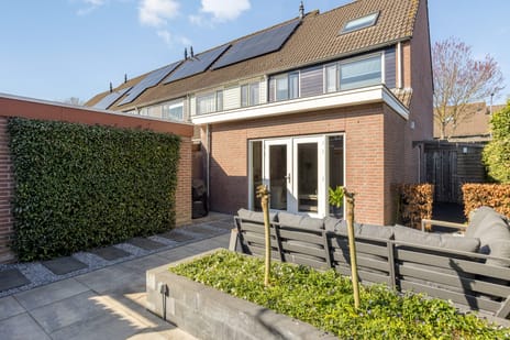 Drumptselaan 86 tertiary image