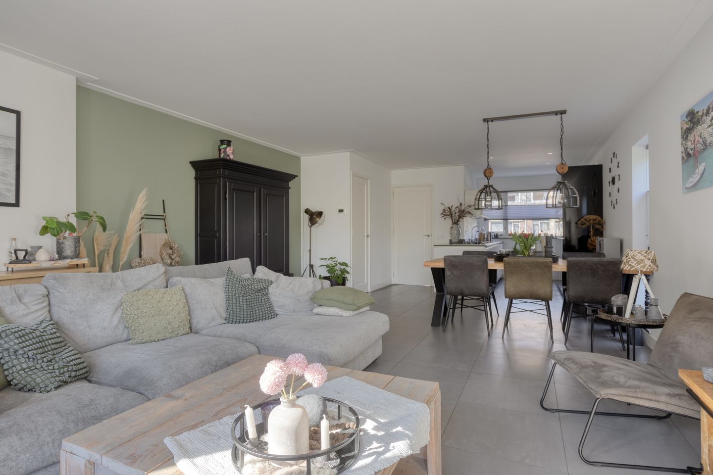 Foto 5 van Drumptselaan 86