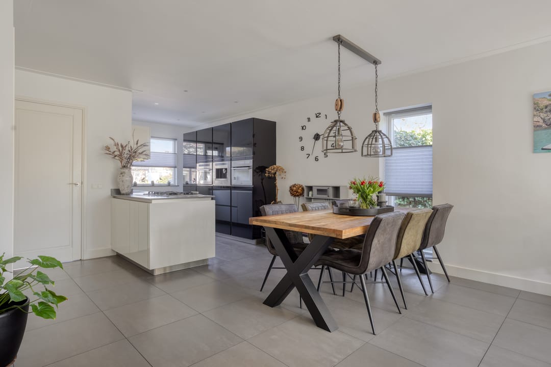 Foto 8 van Drumptselaan 86