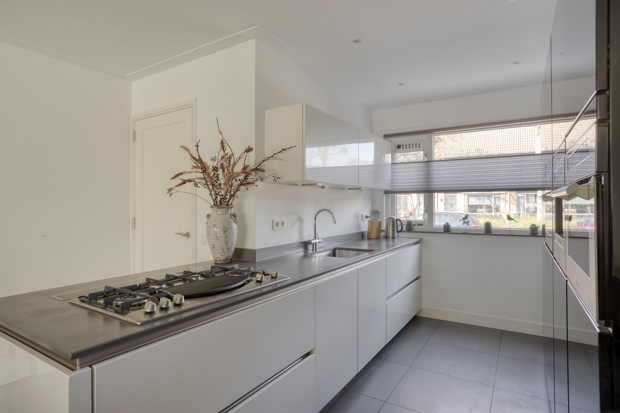 Foto 9 van Drumptselaan 86