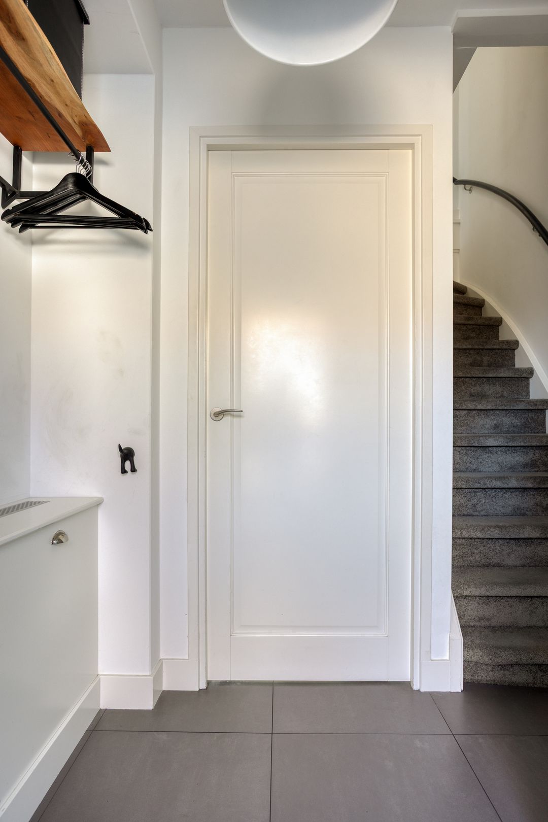 Foto 11 van Drumptselaan 86