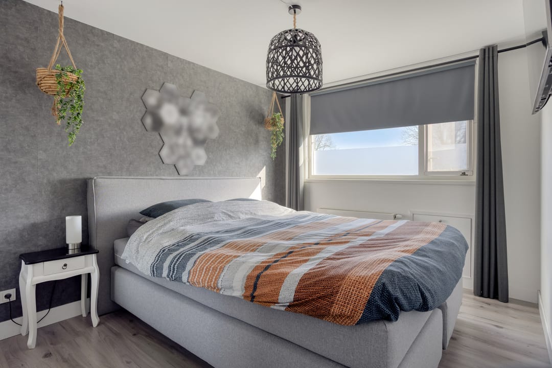 Foto 13 van Drumptselaan 86