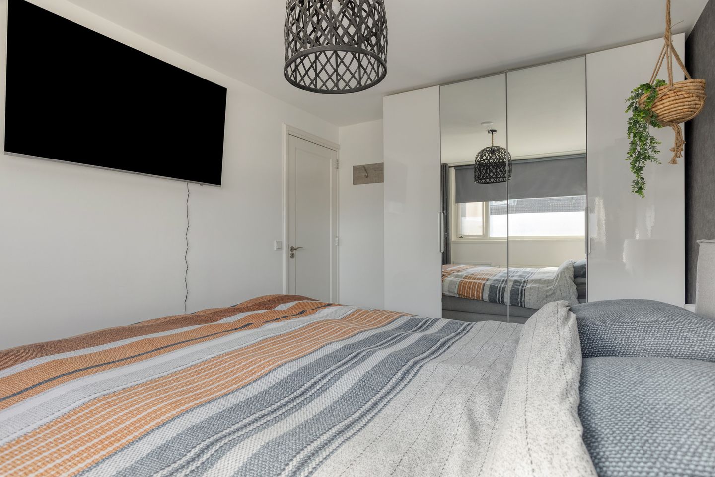 Foto 14 van Drumptselaan 86