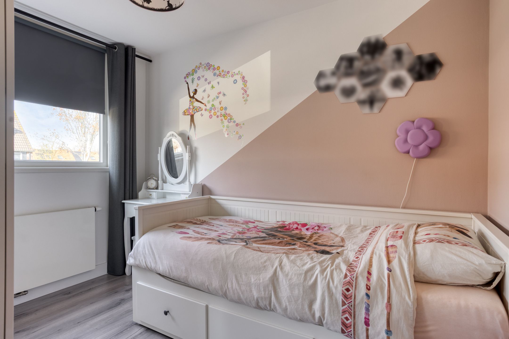 Foto 15 van Drumptselaan 86