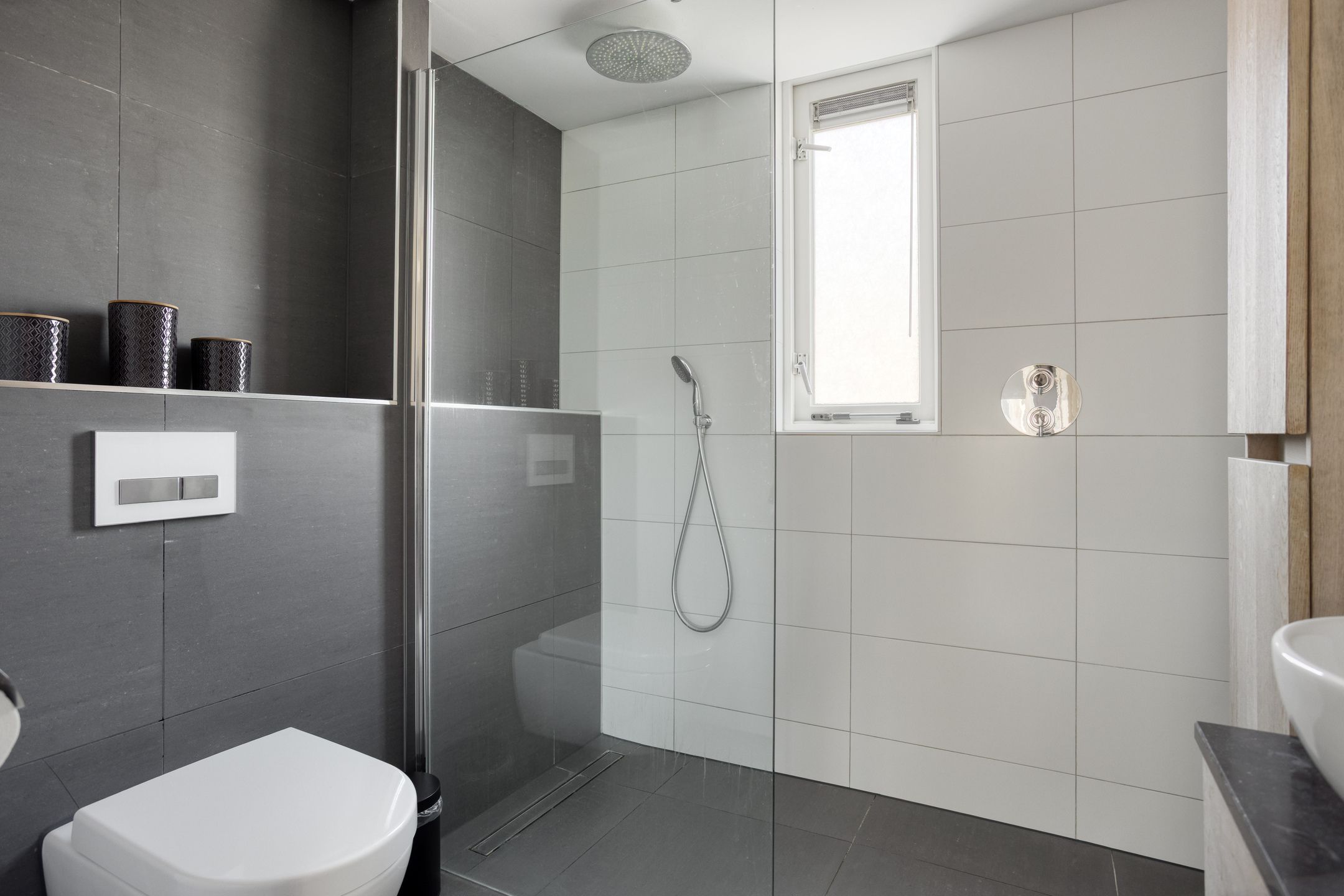 Foto 18 van Drumptselaan 86