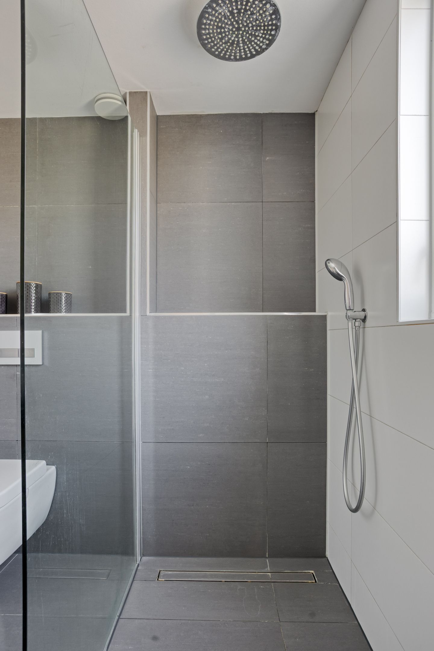 Foto 19 van Drumptselaan 86