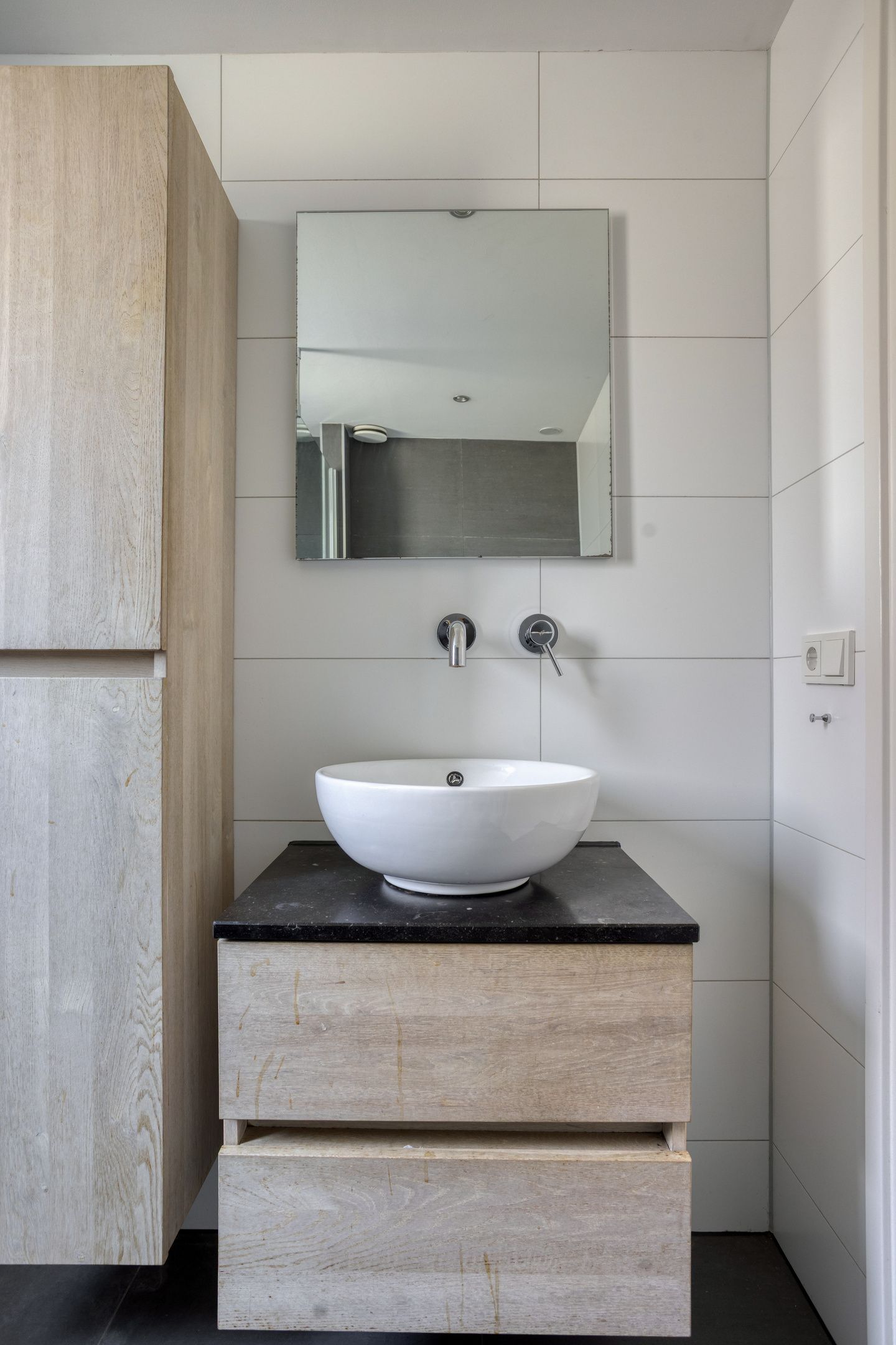 Foto 20 van Drumptselaan 86