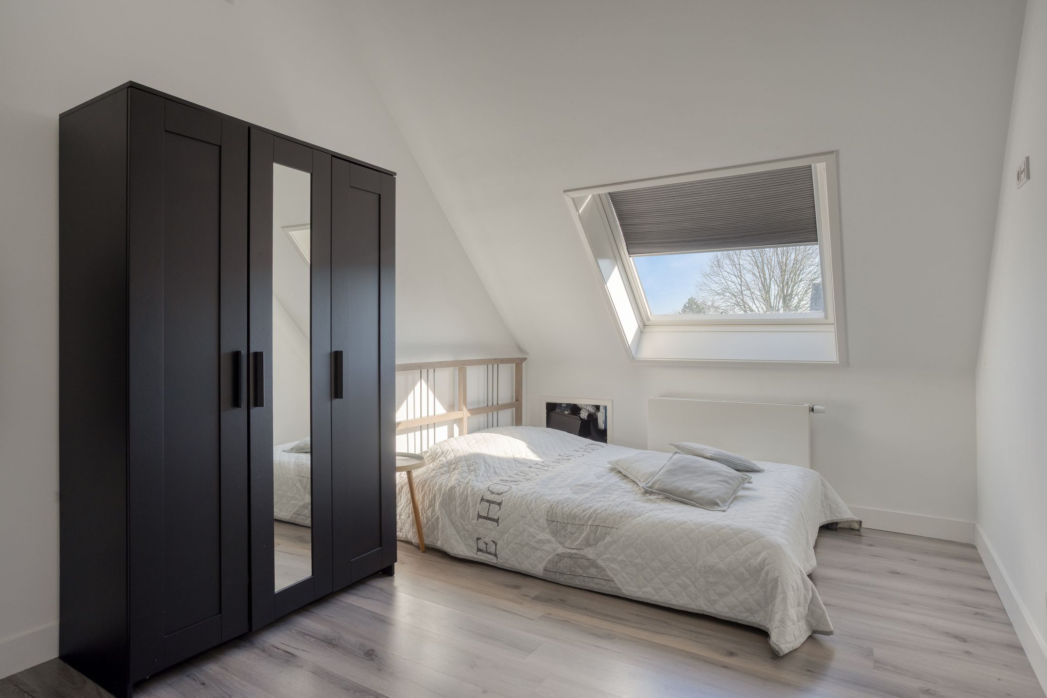 Foto 21 van Drumptselaan 86