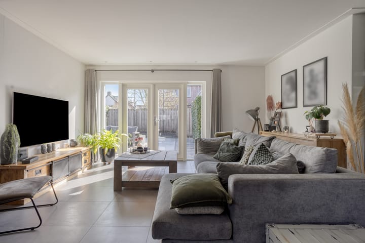 Foto 4 van Drumptselaan 86